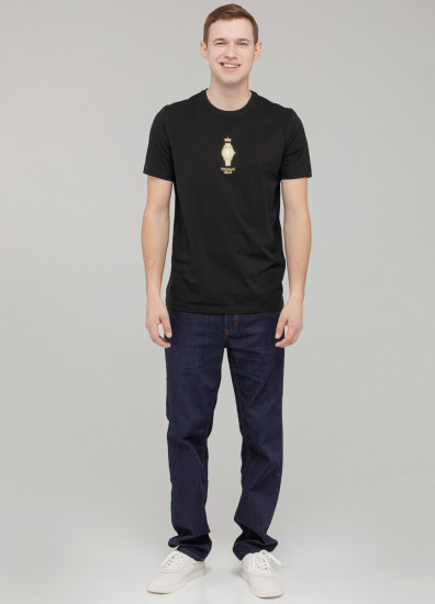 Футболка мужская