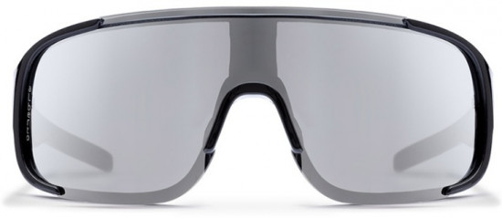  Очки солнцезащитные «Master Unisex Silver»