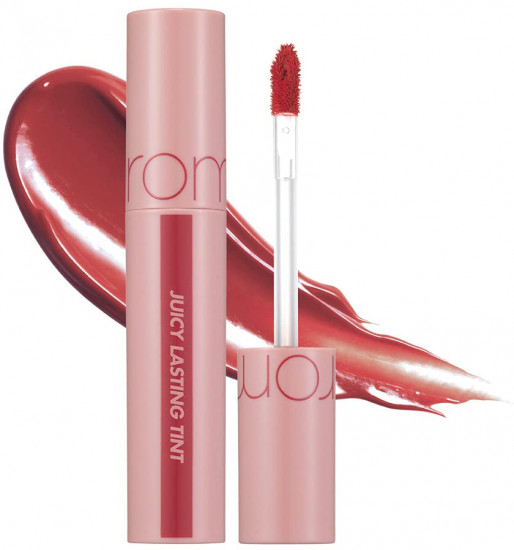 Тинт для губ «Juicy Lasting Tint», тон 24 Peeling Angdoo