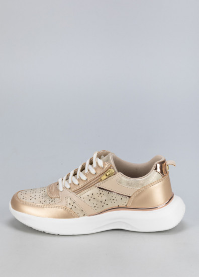 Кроссовки женские