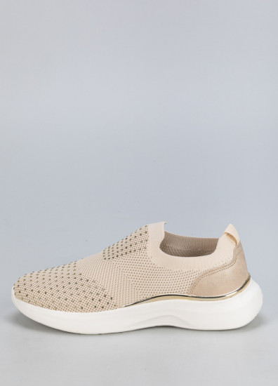 Кроссовки женские