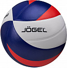 красный/синий/белый