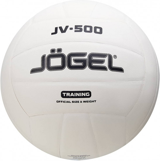 Мяч волейбольный «JV-500»