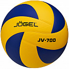 желтый/синий