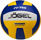 желтый/синий