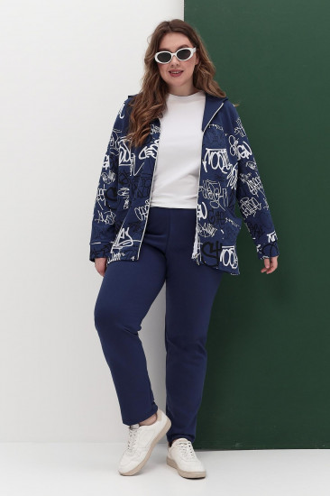 Костюм женский Мелания В