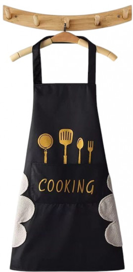 Фартук «Cooking»