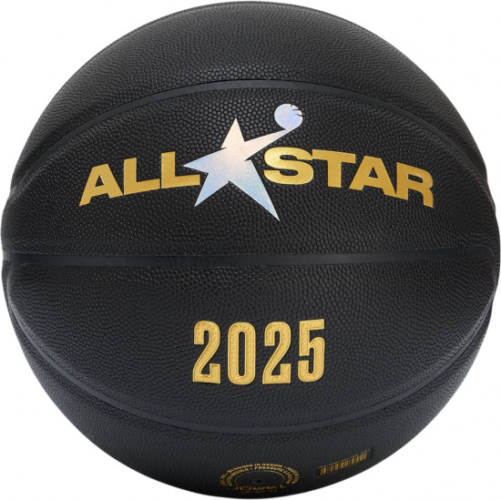 Мяч баскетбольный «Money Ball-2025 №7»