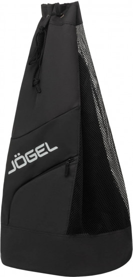 Сетка для мячей «Team Ball Bag»