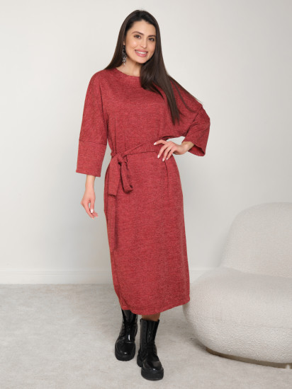 Платье женское «Манси Шерри»