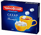 250 г