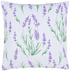 Подушка декоративная «Lavender»