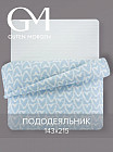 143×215 см