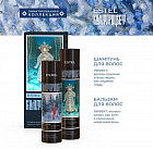 Набор по уходу за волосами «Зворыкин. Дейнека»