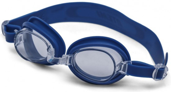 Очки для плавания «Easy goggles»