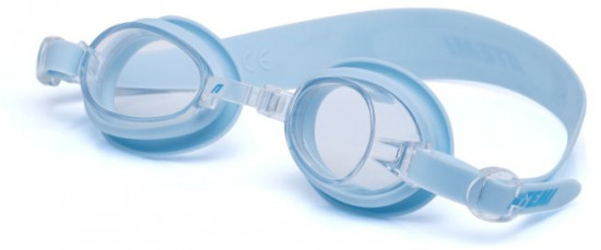 Очки для плавания «Easy goggles»