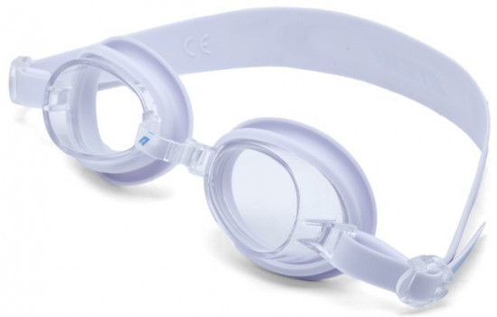 Очки для плавания «Easy goggles»