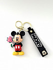 Брелок «Mickey»