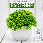 Растение искусственное
