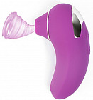 фиолетовый