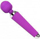 фиолетовый