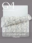 175×215 см