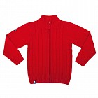 Кофта трикотажная для мальчиков