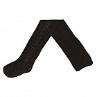 Колготки трикотажные для девочек