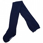 Колготки трикотажные для мальчиков