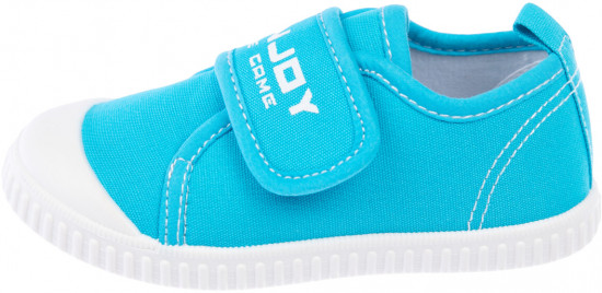 Кеды для мальчиков