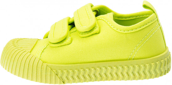 Кеды для мальчиков