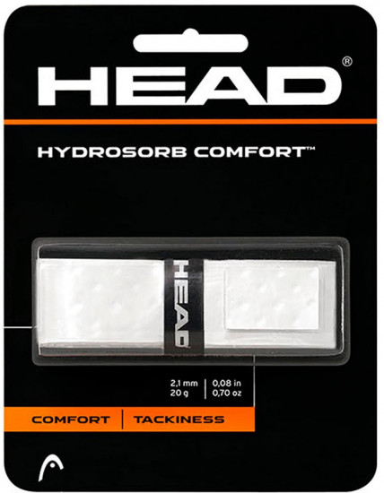 Грип базовый «HydroSorb Comfort»