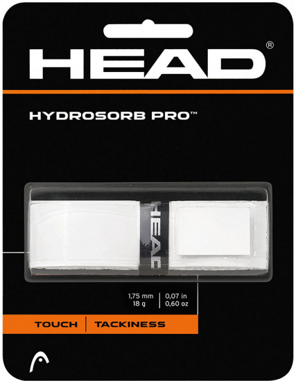 Грип базовый «HydroSorb Pro»