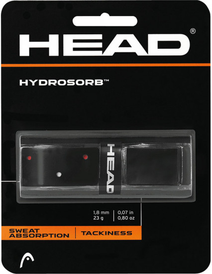 Грип базовый «HydroSorb»