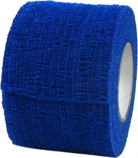 Лента-паутинка для хоккейной клюшки «Powerflex Grip»