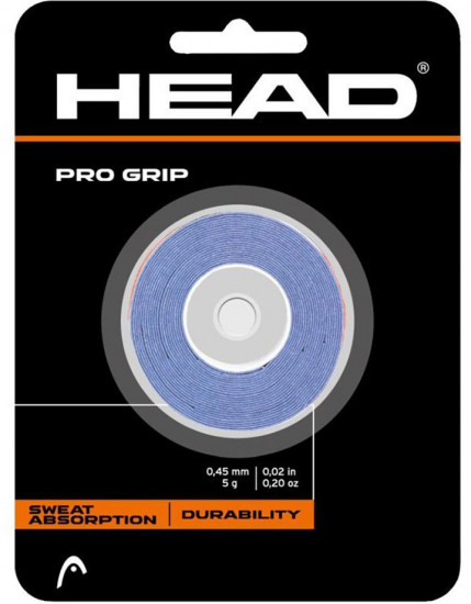 Овергрип «Pro Grip»