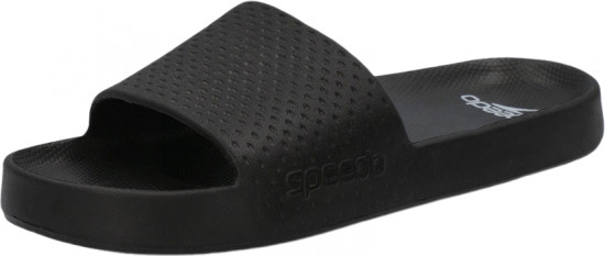 Пантолеты мужские «Men's slippers»