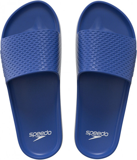 Пантолеты мужские «Men's slippers»