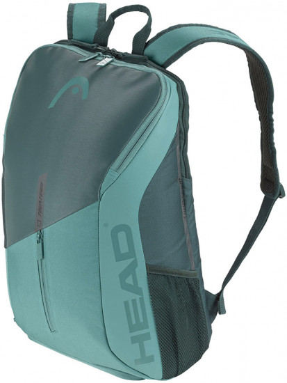 Рюкзак спортивный «Tour Backpack»
