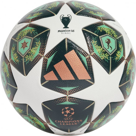 Мяч футбольный «UCL Competition»