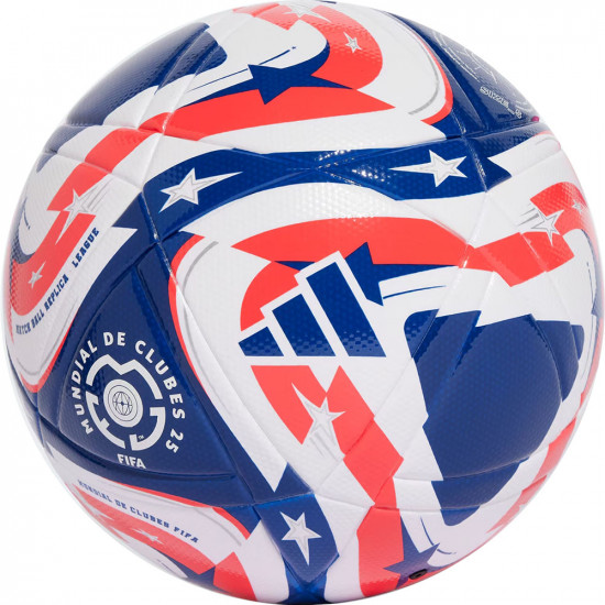 Мяч футбольный «FCWC League»