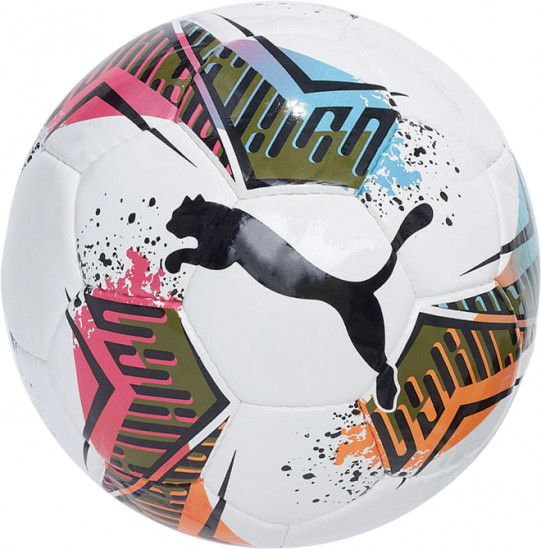 Мяч футбольный «Futsal 2 HS»