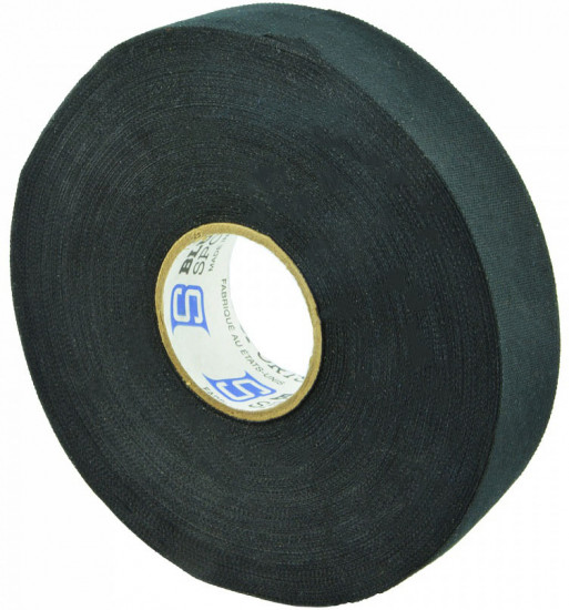 Лента хоккейная «Tape Coton»