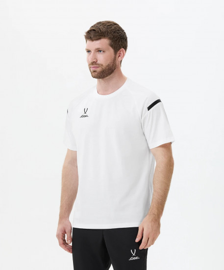 Футболка тренировочная мужская «Training Tee»