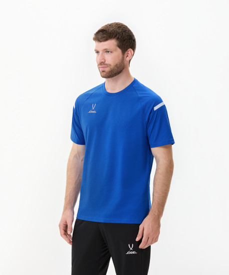 Футболка тренировочная мужская «Training Tee»