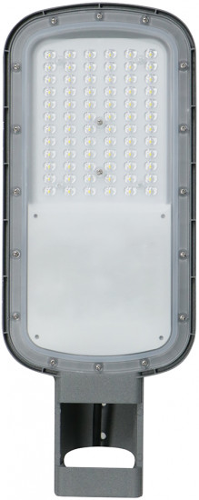 Светильник уличный SP3070