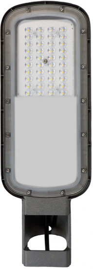 Светильник уличный SP3070