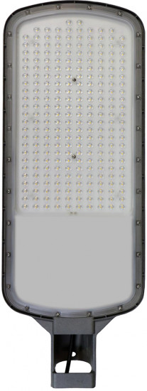 Светильник уличный SP3070