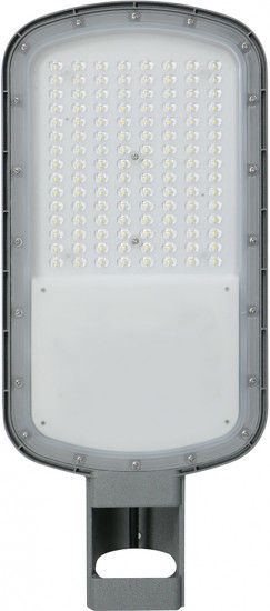 Светильник уличный SP3070