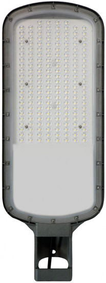 Светильник уличный SP3070